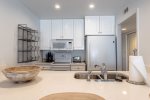 Completely renovated Kitchen